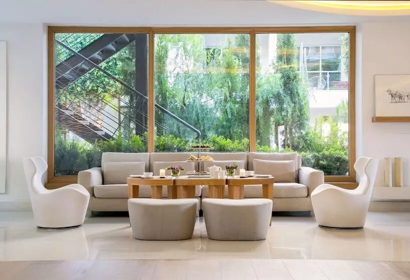 Fotos del hotel Alasia:  21