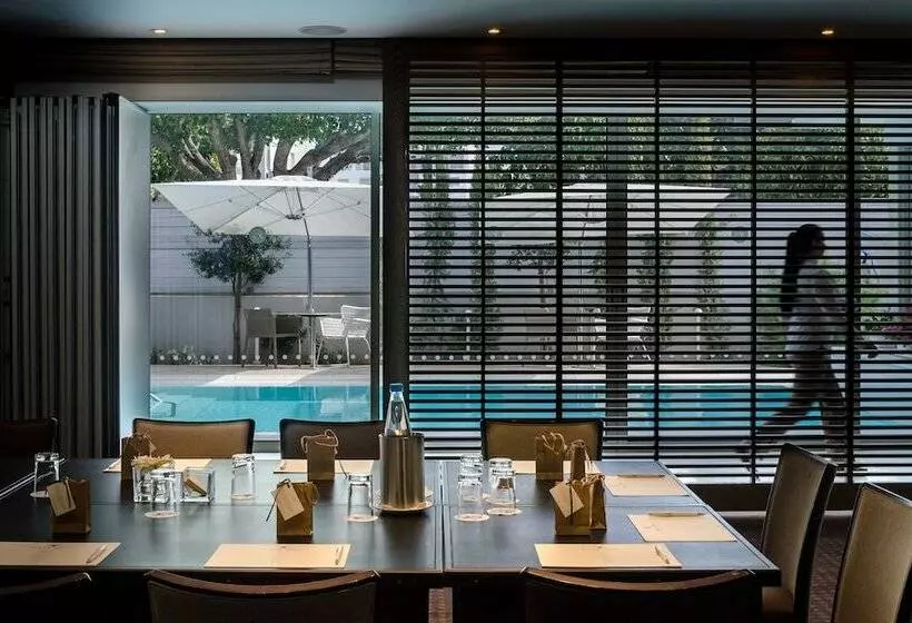 Fotos del hotel Alasia:  11