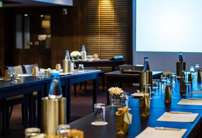 Fotos del hotel Alasia:  5