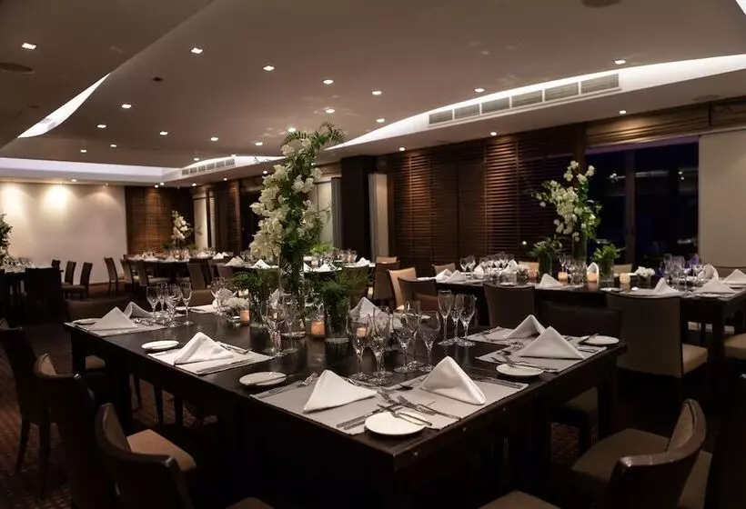 Fotos del hotel Alasia:  10