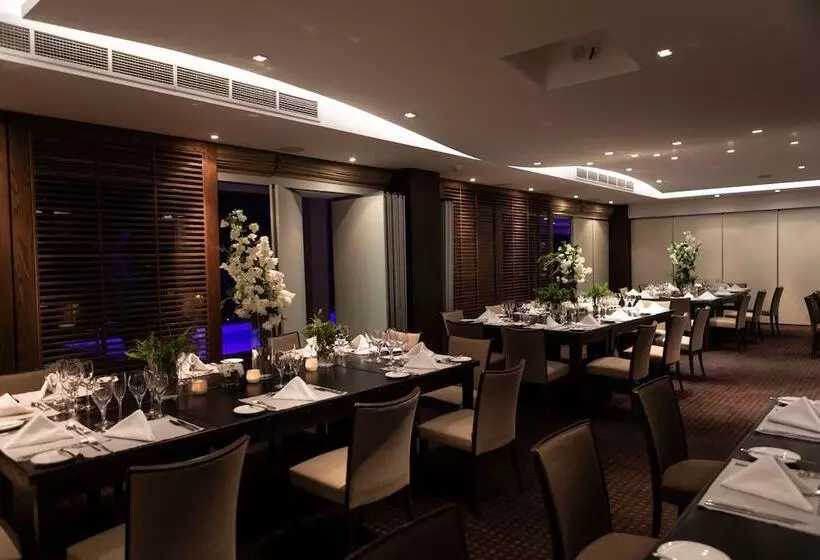 Fotos del hotel Alasia:  24