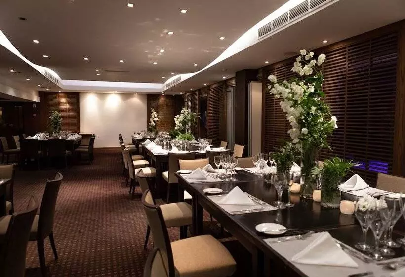 Fotos del hotel Alasia:  14