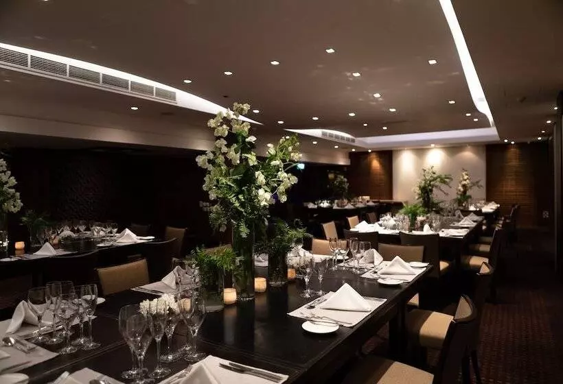 Fotos del hotel Alasia:  3