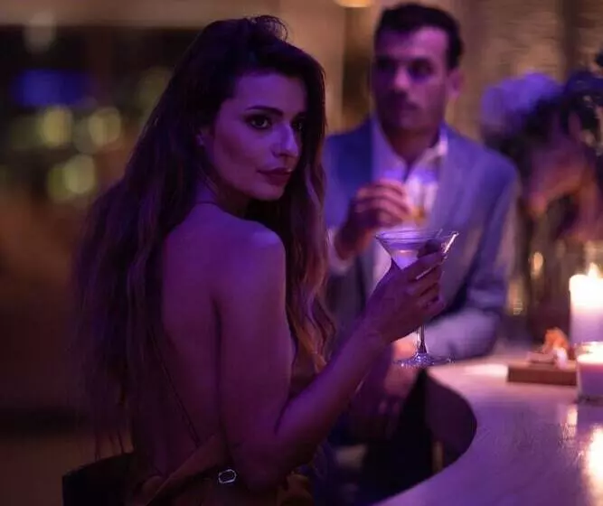 Fotos del hotel Alasia:  7