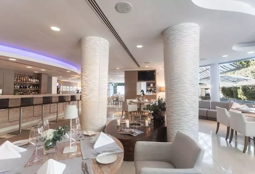 Fotos del hotel Alasia:  23