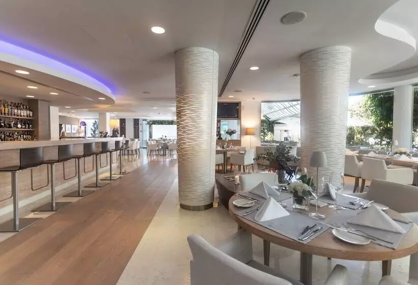 Fotos del hotel Alasia:  17