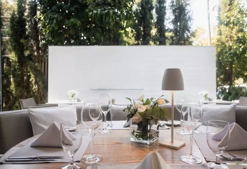 Fotos del hotel Alasia:  25