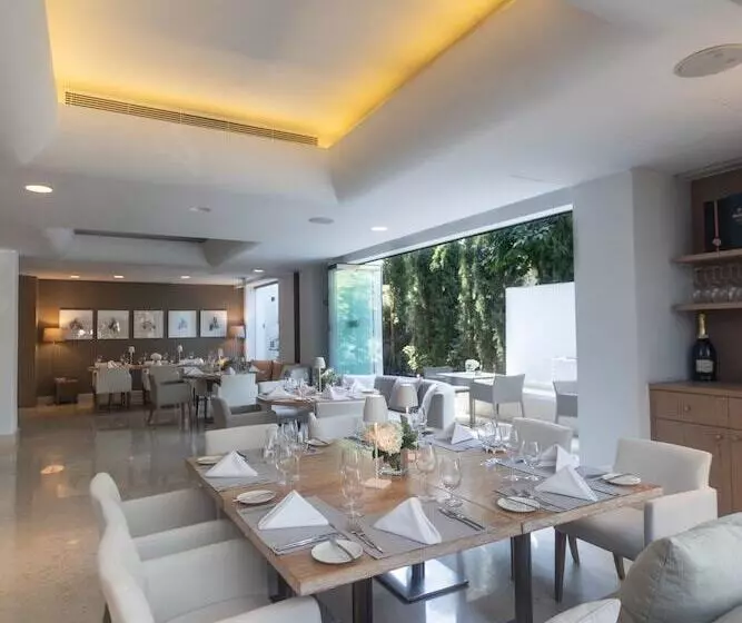 Fotos del hotel Alasia:  22