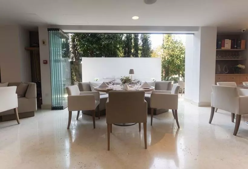 Fotos del hotel Alasia:  19