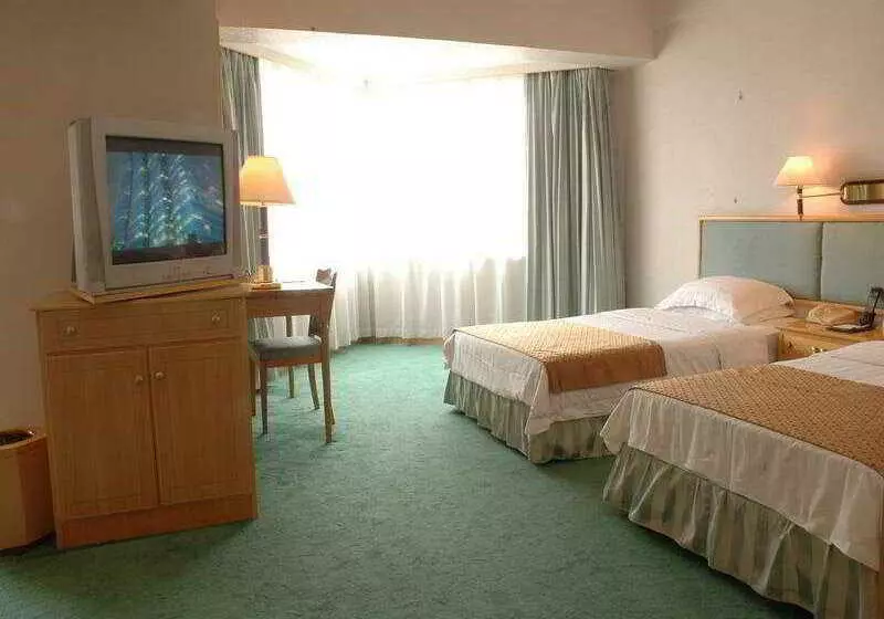 Fotos del hotel Aster:  4