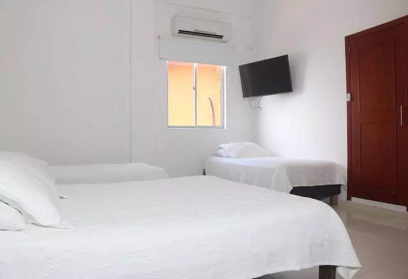 Fotos del hotel Dorado Plaza Centro Histórico:  24