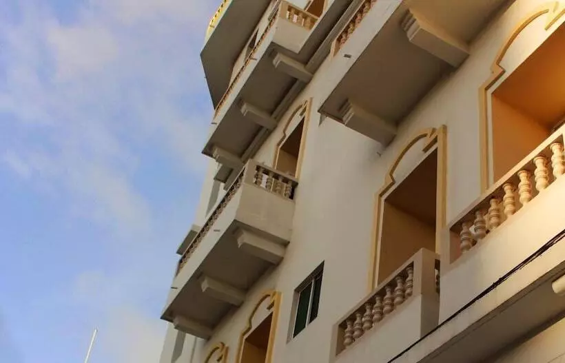 Fotos del hotel Dorado Plaza Centro Histórico:  17