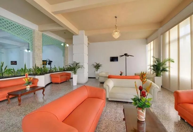 Fotos del hotel Dorado Plaza Centro Histórico:  20