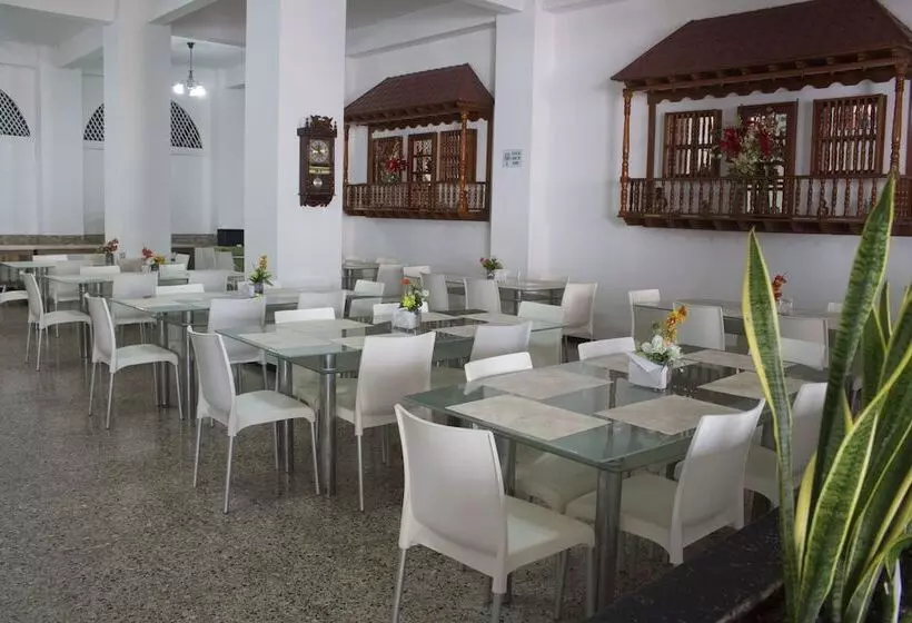 Fotos del hotel Dorado Plaza Centro Histórico:  4