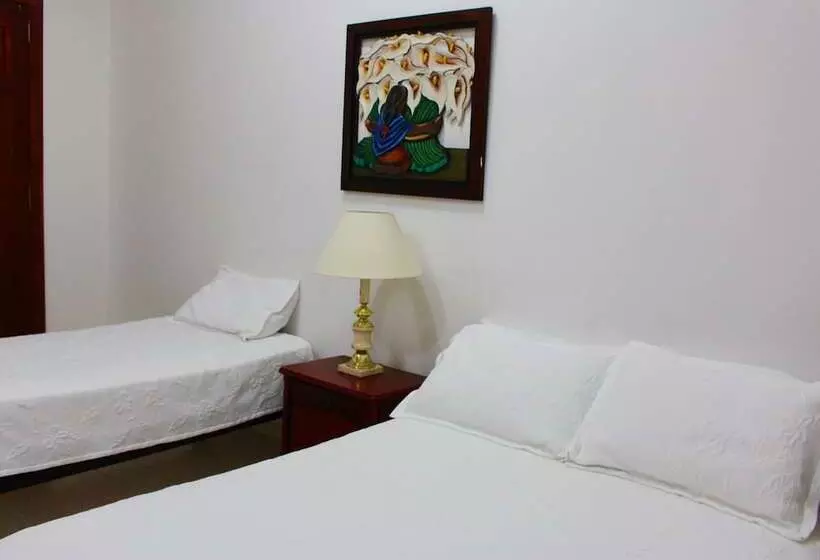 Fotos del hotel Dorado Plaza Centro Histórico:  9