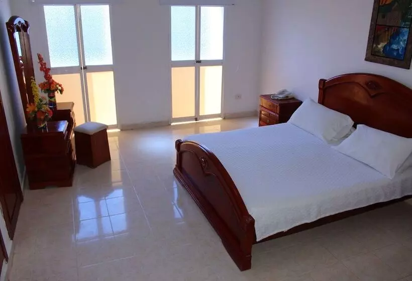 Fotos del hotel Dorado Plaza Centro Histórico:  25