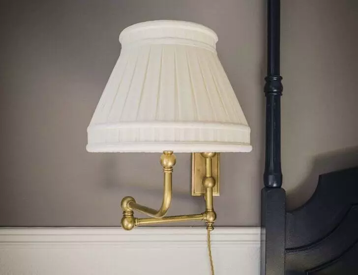 Fotos del hotel Henri  Berlin Kurfürstendamm:  15