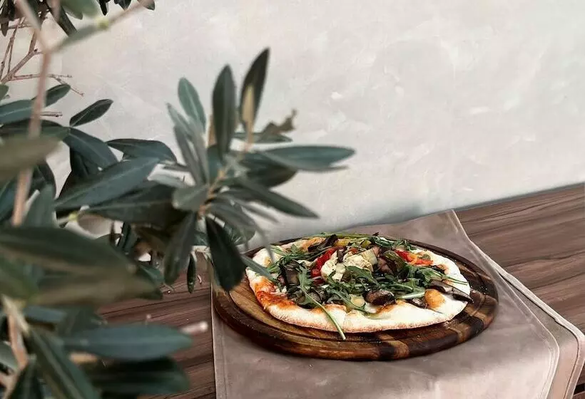 Fotos del hotel Louis Ledra Beach:  5