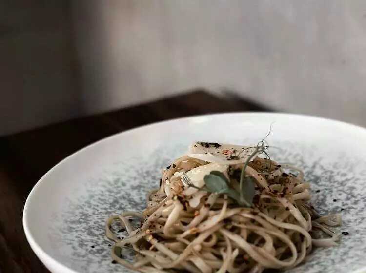 Fotos del hotel Louis Ledra Beach:  8