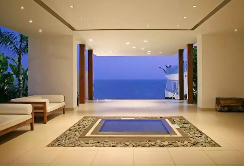 Fotos del hotel Napa Mermaid Hotel & Suites:  5