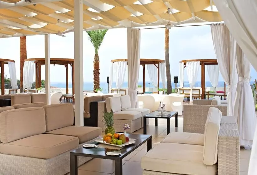 Fotos del hotel Napa Mermaid Hotel & Suites:  9