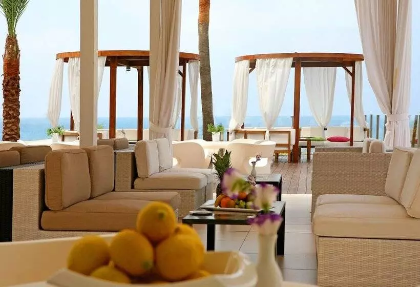 Fotos del hotel Napa Mermaid Hotel & Suites:  15