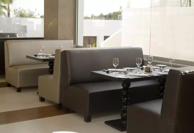 Fotos del hotel Napa Mermaid Hotel & Suites:  23