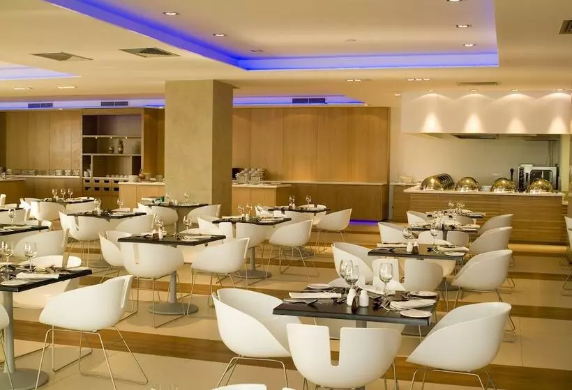 Fotos del hotel Napa Mermaid Hotel & Suites:  6