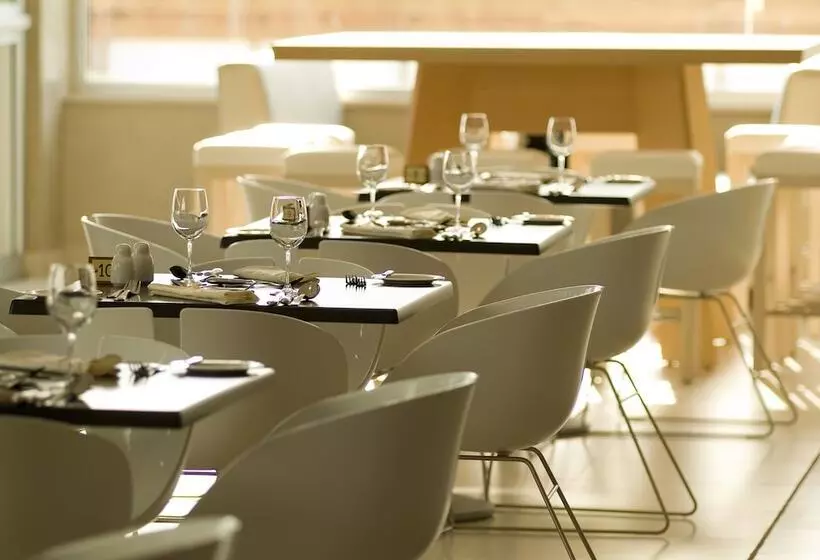 Fotos del hotel Napa Mermaid Hotel & Suites:  19