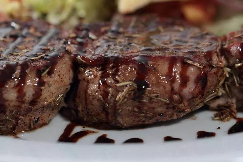 Fotos del hotel Park  Am Berliner Tor:  17