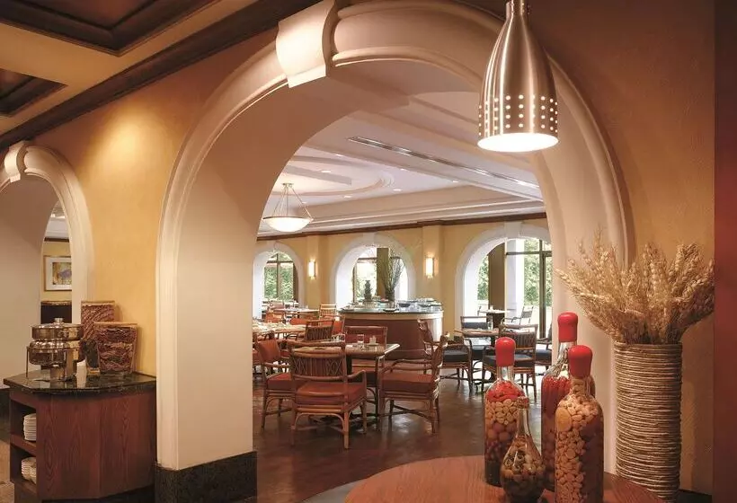 Fotos del hotel Shangrila Hotel, Hangzhou:  7