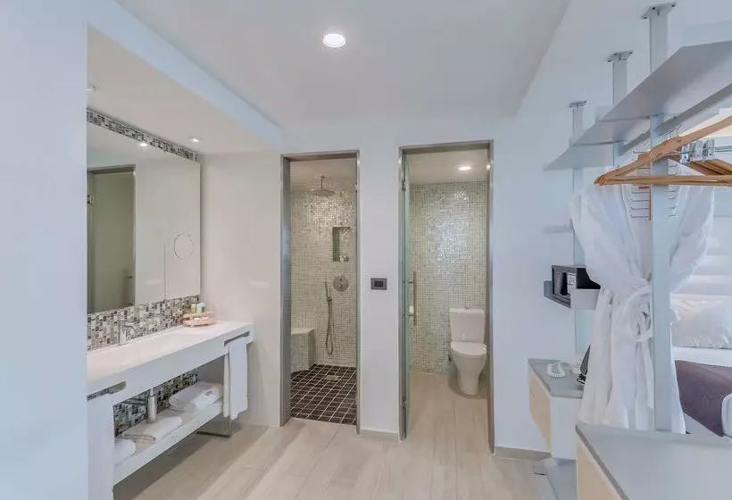 Fotos del hotel Tryp Habana Libre:  5