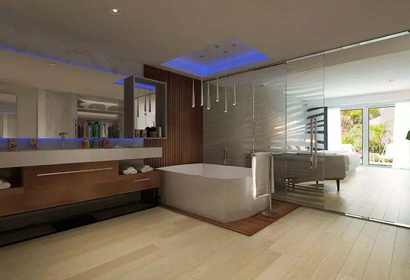 Fotos del hotel Tryp Habana Libre:  19