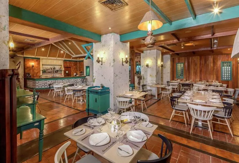 Fotos del hotel Tryp Habana Libre:  9