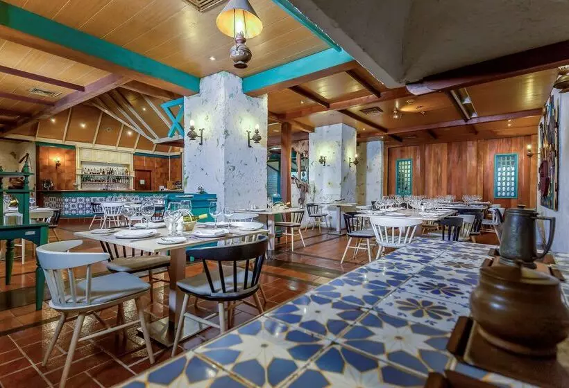 Fotos del hotel Tryp Habana Libre:  18