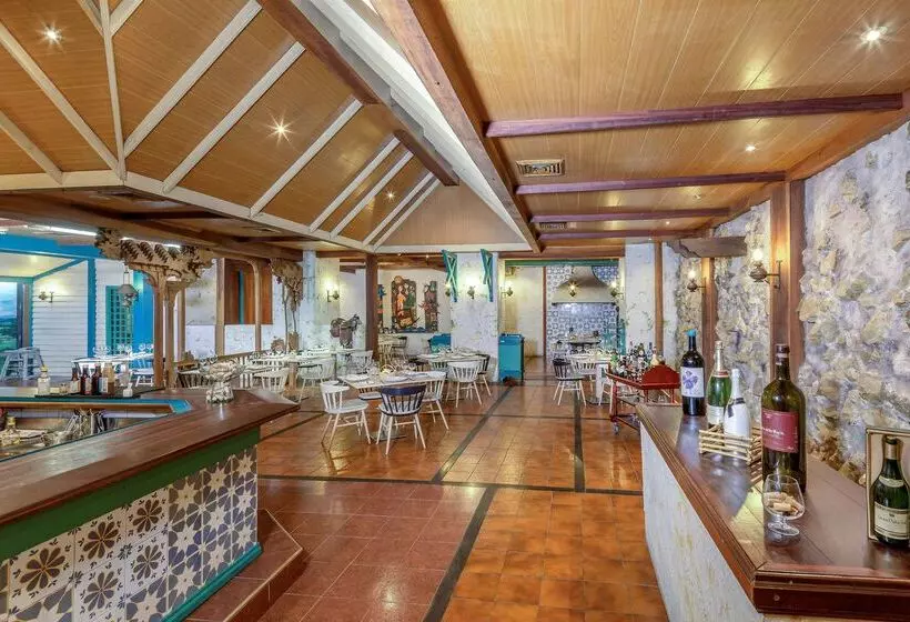 Fotos del hotel Tryp Habana Libre:  21