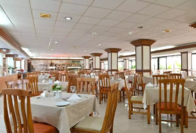 Fotos del hotel Veronica:  5