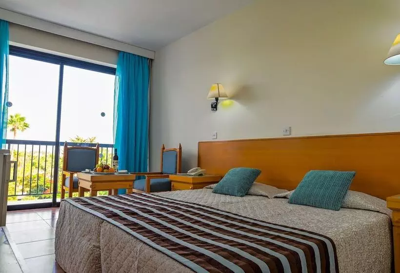 Fotos del hotel Veronica:  2