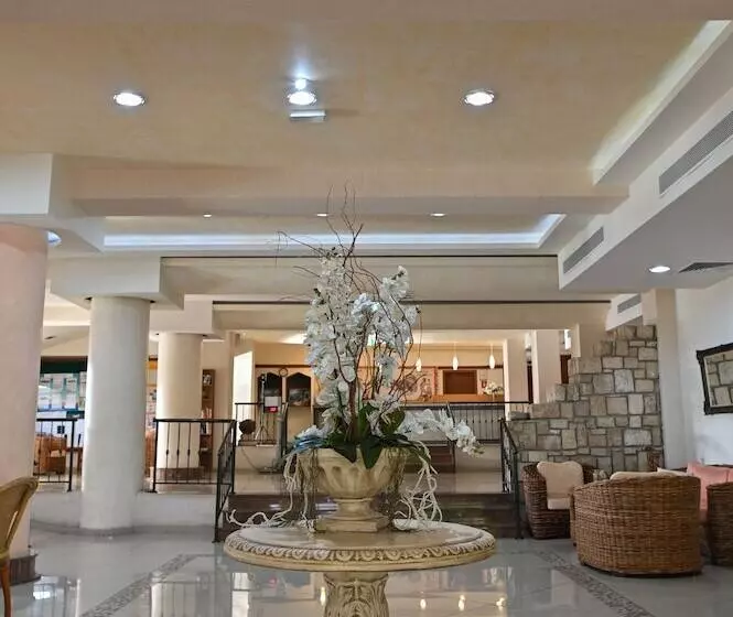 Fotos del hotel Veronica:  18