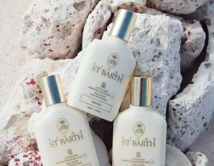 Fotos del hotel Vrissiana Beach:  16