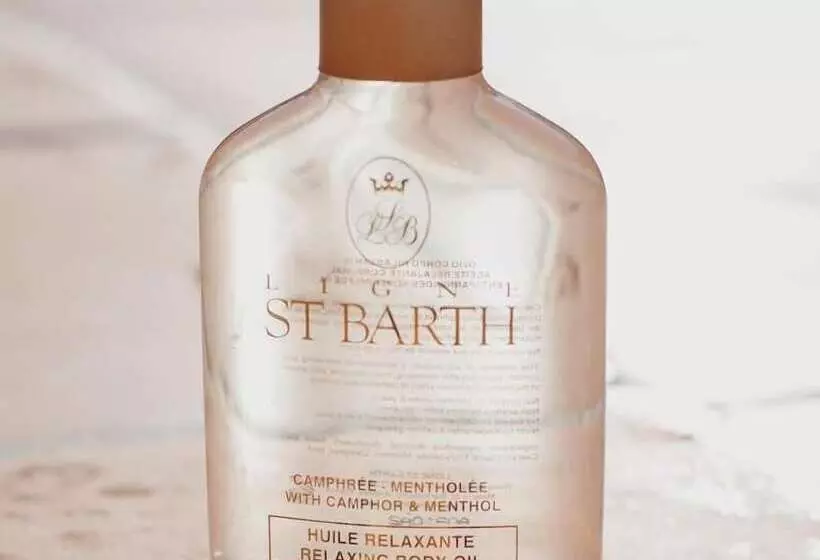 Fotos del hotel Vrissiana Beach:  24