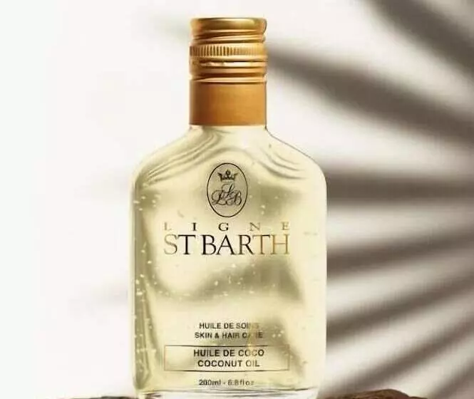 Fotos del hotel Vrissiana Beach:  21