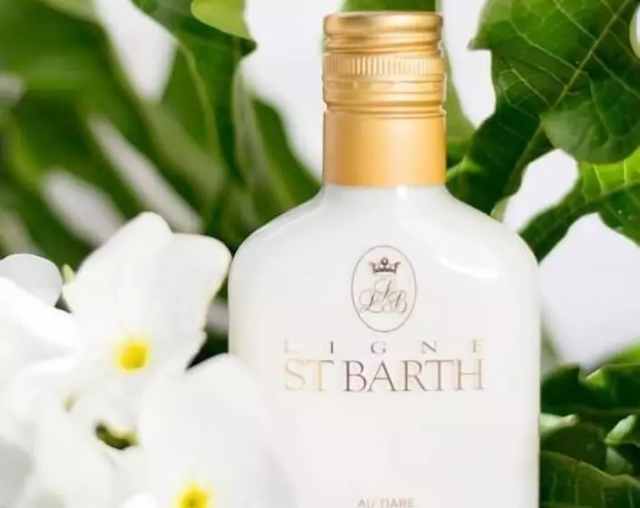 Fotos del hotel Vrissiana Beach:  10