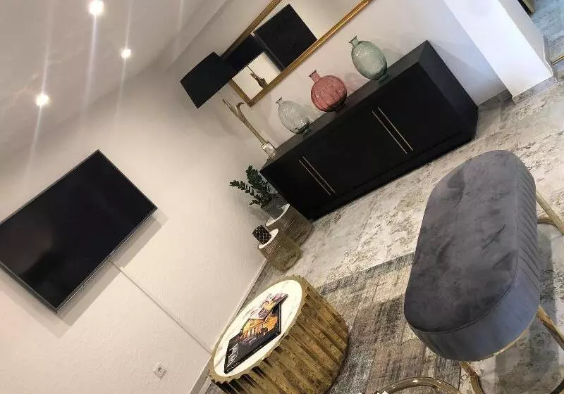 Fotos del hotel Arthotel Ana Liberty Bremen City:  24