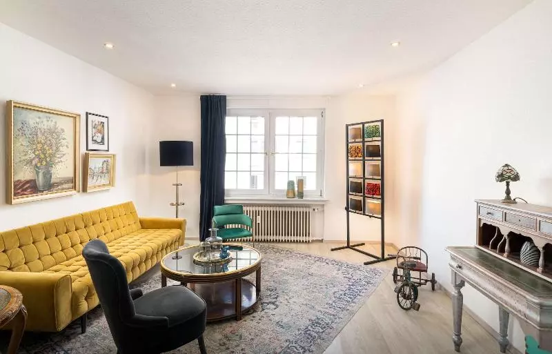 Fotos del hotel Arthotel Ana Liberty Bremen City:  22