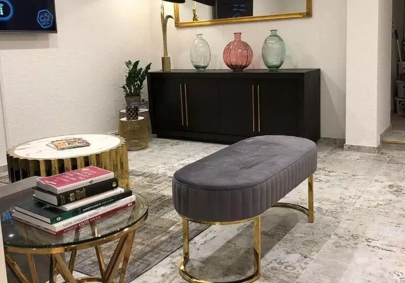 Fotos del hotel Arthotel Ana Liberty Bremen City:  14