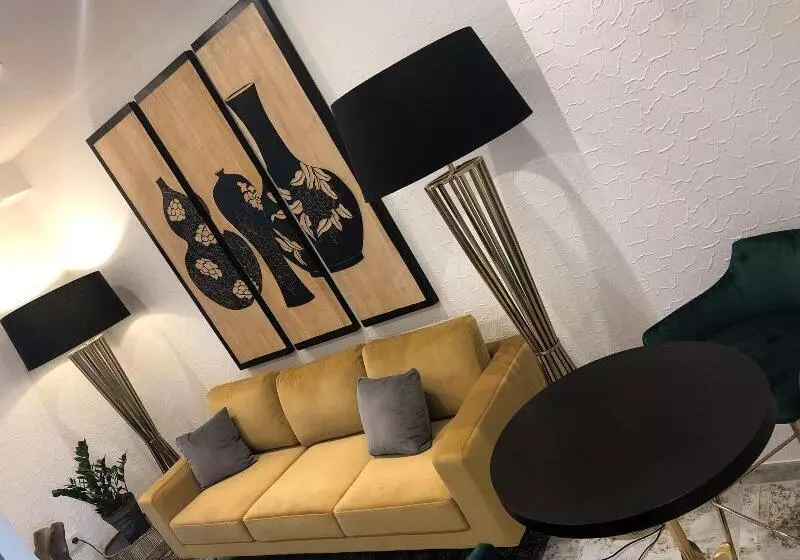 Fotos del hotel Arthotel Ana Liberty Bremen City:  18