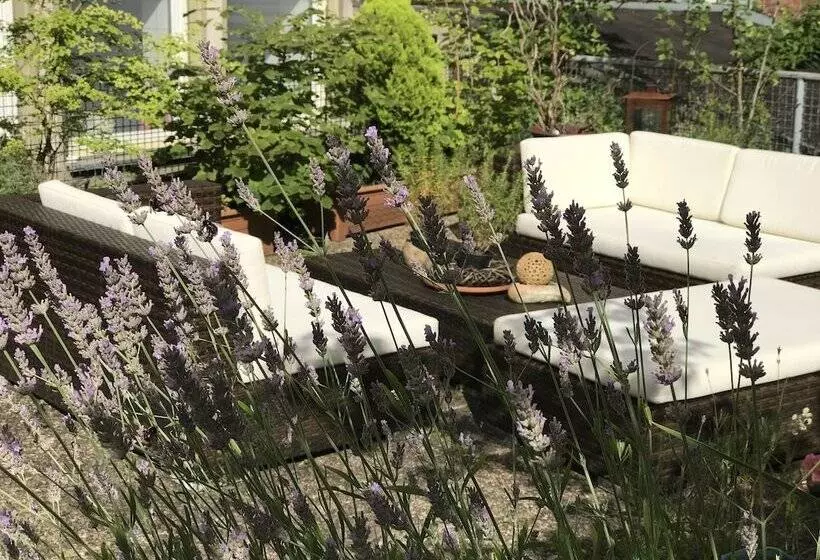 Fotos del hotel Cascade Superior:  14