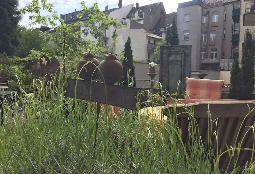 Fotos del hotel Cascade Superior:  9