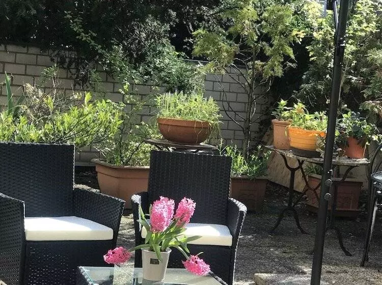 Fotos del hotel Cascade Superior:  4